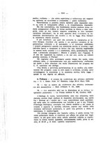 giornale/TO00177017/1929/unico/00000898