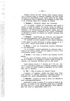 giornale/TO00177017/1929/unico/00000900