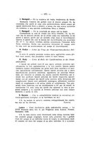 giornale/TO00177017/1929/unico/00000901