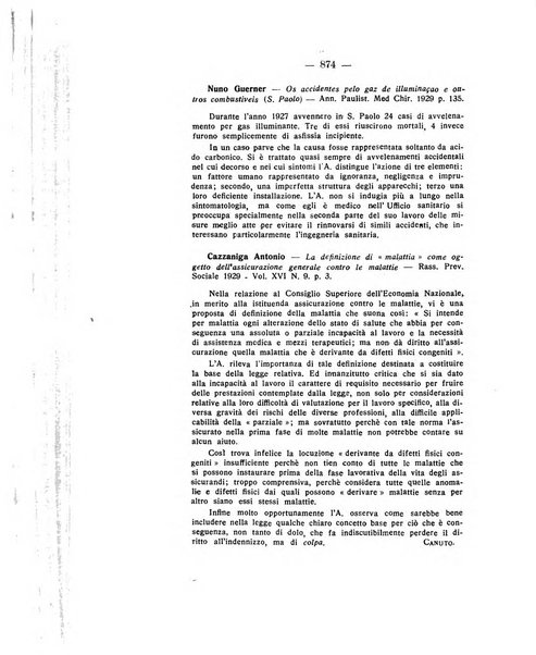 Archivio di antropologia criminale, psichiatria e medicina legale organo ufficiale della Associazione italiana di medicina legale e delle assicurazioni