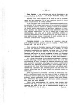 giornale/TO00177017/1929/unico/00000904