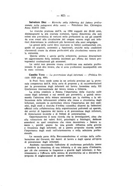 Archivio di antropologia criminale, psichiatria e medicina legale organo ufficiale della Associazione italiana di medicina legale e delle assicurazioni