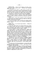 giornale/TO00177017/1929/unico/00000905