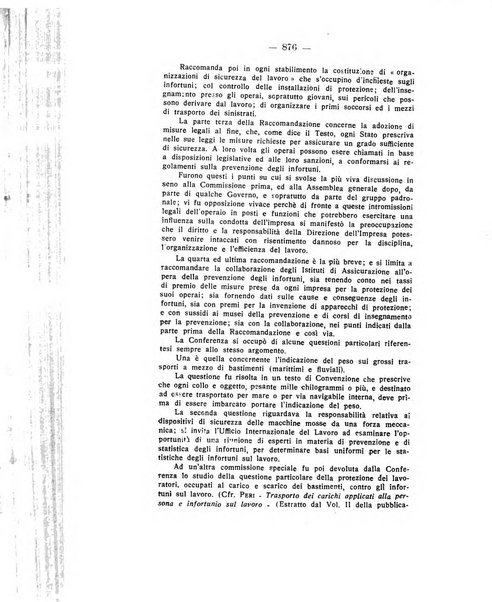 Archivio di antropologia criminale, psichiatria e medicina legale organo ufficiale della Associazione italiana di medicina legale e delle assicurazioni