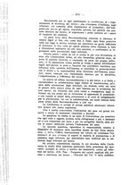 giornale/TO00177017/1929/unico/00000906