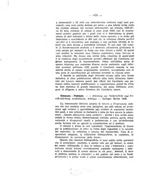 Archivio di antropologia criminale, psichiatria e medicina legale organo ufficiale della Associazione italiana di medicina legale e delle assicurazioni