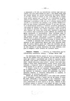 giornale/TO00177017/1929/unico/00000908