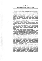 giornale/TO00177017/1929/unico/00000910