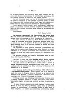 giornale/TO00177017/1929/unico/00000911