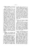 giornale/TO00177017/1929/unico/00000919