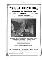 giornale/TO00177017/1929/unico/00000920