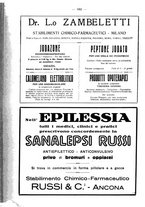 giornale/TO00177017/1929/unico/00000922