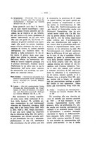 giornale/TO00177017/1929/unico/00000923