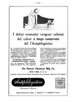 giornale/TO00177017/1929/unico/00000924