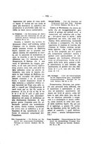 giornale/TO00177017/1929/unico/00000925