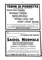 giornale/TO00177017/1929/unico/00000926