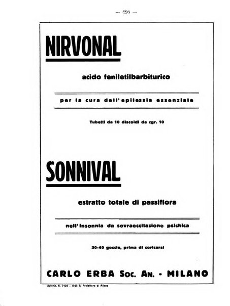 Archivio di antropologia criminale, psichiatria e medicina legale organo ufficiale della Associazione italiana di medicina legale e delle assicurazioni