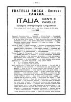 giornale/TO00177017/1929/unico/00000932
