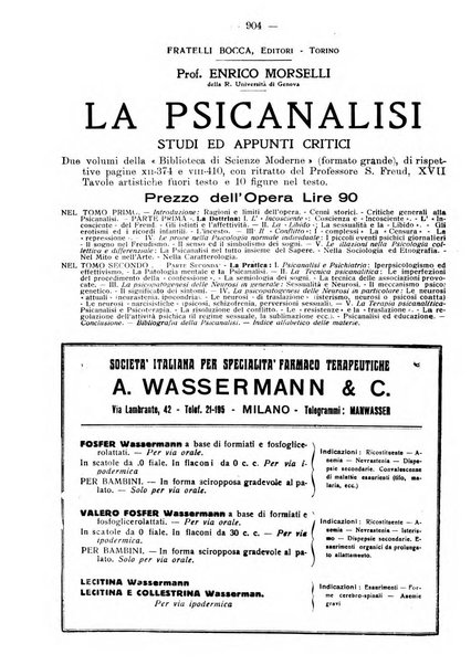 Archivio di antropologia criminale, psichiatria e medicina legale organo ufficiale della Associazione italiana di medicina legale e delle assicurazioni