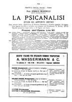 giornale/TO00177017/1929/unico/00000934