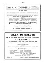 giornale/TO00177017/1929/unico/00000938