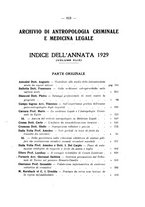 giornale/TO00177017/1929/unico/00000943