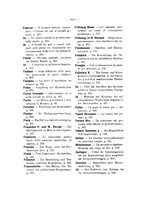 giornale/TO00177017/1929/unico/00000948