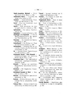 giornale/TO00177017/1929/unico/00000956