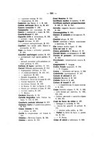 giornale/TO00177017/1929/unico/00000960