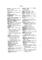 giornale/TO00177017/1929/unico/00000966