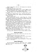 giornale/TO00177017/1929/unico/00000974