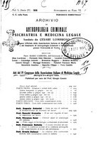 giornale/TO00177017/1930/V.50-Supplemento/00000005