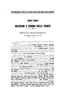 giornale/TO00177017/1930/V.50-Supplemento/00000013
