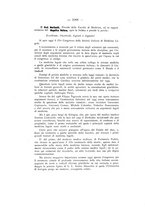 giornale/TO00177017/1930/V.50-Supplemento/00000014