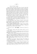 giornale/TO00177017/1930/V.50-Supplemento/00000015