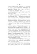 giornale/TO00177017/1930/V.50-Supplemento/00000016
