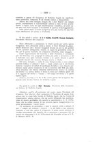 giornale/TO00177017/1930/V.50-Supplemento/00000017