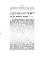 giornale/TO00177017/1930/V.50-Supplemento/00000018