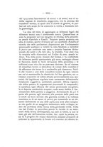 giornale/TO00177017/1930/V.50-Supplemento/00000019
