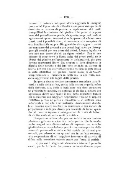 Archivio di antropologia criminale, psichiatria e medicina legale organo ufficiale della Associazione italiana di medicina legale e delle assicurazioni