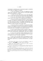 giornale/TO00177017/1930/V.50-Supplemento/00000021