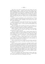 giornale/TO00177017/1930/V.50-Supplemento/00000022