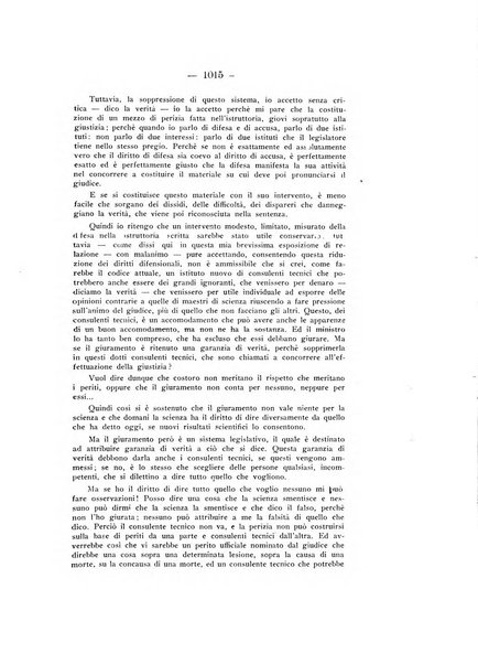 Archivio di antropologia criminale, psichiatria e medicina legale organo ufficiale della Associazione italiana di medicina legale e delle assicurazioni