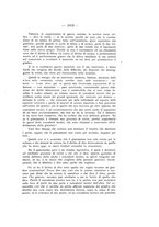 giornale/TO00177017/1930/V.50-Supplemento/00000023