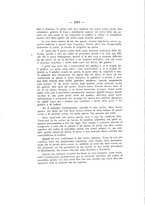 giornale/TO00177017/1930/V.50-Supplemento/00000024