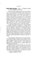 giornale/TO00177017/1930/V.50-Supplemento/00000025