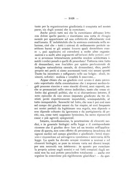 Archivio di antropologia criminale, psichiatria e medicina legale organo ufficiale della Associazione italiana di medicina legale e delle assicurazioni