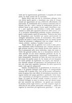 giornale/TO00177017/1930/V.50-Supplemento/00000026