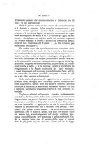 giornale/TO00177017/1930/V.50-Supplemento/00000027