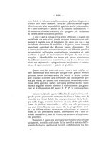 giornale/TO00177017/1930/V.50-Supplemento/00000028